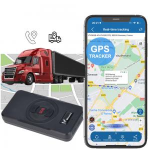 Winnes TKSTAR S2 GPS Tracker